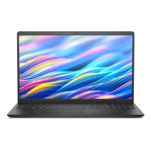 נייד | Dell | Core i5-1334U | 16GB | 512GB NVMe | 15.6" FHD | Win11 Pro + Office