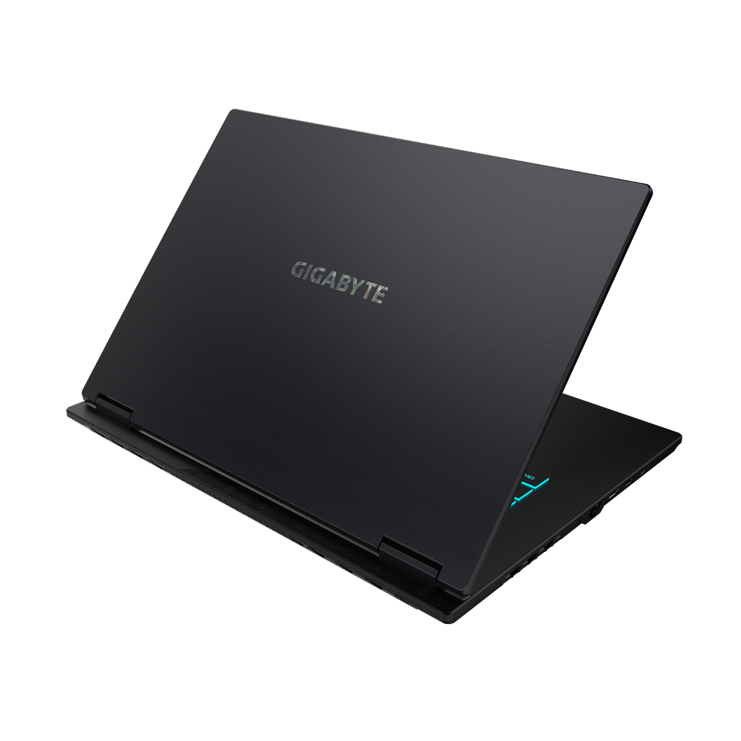 נייד גיימינג | GIGABYTE A16 Pro | Core 7 240H | 32GB DDR5 | 1TB NVMe | RTX 5070 Ti