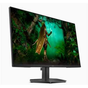 מסך Dell 27 SE2725HG 200hz FHD IPS 1ms 2XHDMI 1XDP