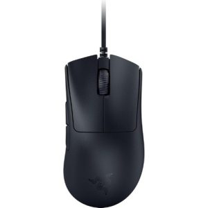 עכבר RAZER DeathAdder V3 30K Optical Sensor Wired Gaming Mouse