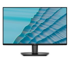 מסך Dell SE2726H 27 144Hz FHD IPS