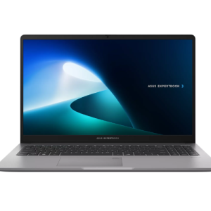 נייד | ASUS | Core 5 210H | 8GB | 512GB NVMe | 15.6" FHD | Win11 Pro + Office
