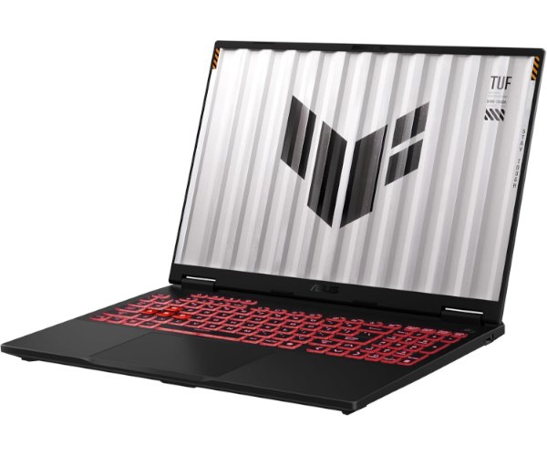 ASUS TUF Gaming F16