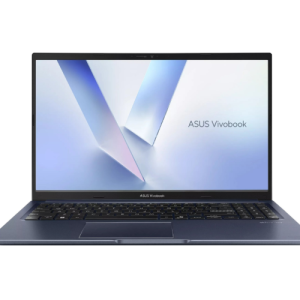 נייד | ASUS | Ryzen AI 7 170 | 16GB | 1TB NVMe | 15.6" FHD | Windows 11 Pro + Microsoft Office 2021 Pro Plus