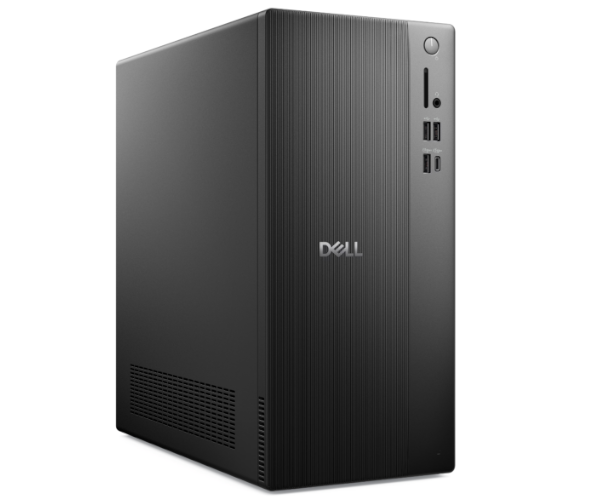 מחשב נייח Dell OptiPlex QVT1260 | Intel Core i5-14400 | 16GB DDR5 | 512GB NVMe | Windows 11 Pro + Microsoft Office 2021 Pro Plus