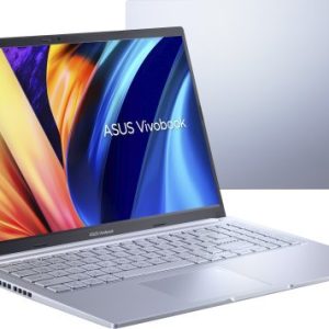 ASUS VivoBook 15 | Intel Core 5 320 | 16GB | 512GB NVMe | Windows 11 Pro + Office 2021