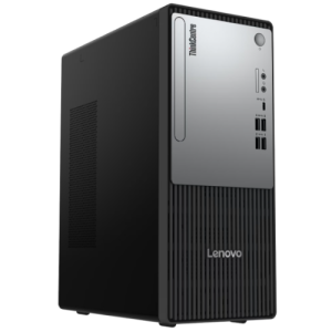 מחשב נייח Lenovo ThinkCentre neo 30t Gen5 | i5-13420H | 8GB DDR5 | 256GB NVMe | Windows 11 Pro + Office