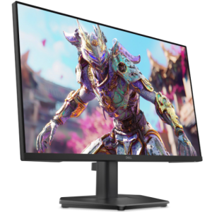 מסך גיימינג Dell SE2426HG | 24 אינץ' IPS FHD | 240Hz | 0.5ms | FreeSync Premium