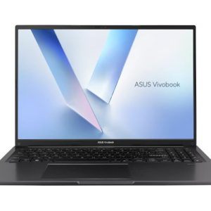 ASUS VivoBook 16 X1605VA | Intel Core 9 270H | 24GB DDR5 | 1TB NVMe | Windows 11 Pro + Microsoft Office 2021 Pro Plus