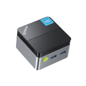 מחשב מיני GMKtec NucBox G5 Intel N97
