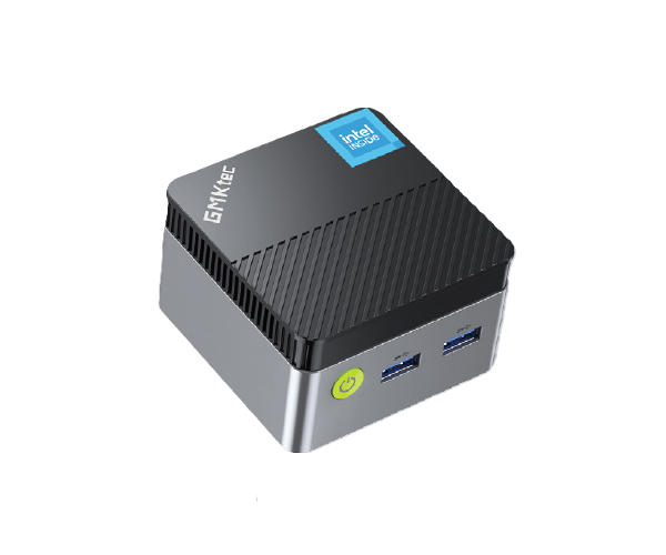 מחשב מיני GMKtec NucBox G5 Intel N97