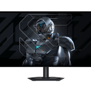 מסך גיימינג | Gigabyte MO27Q28GR | 27" 2K OLED | 280Hz | 0.03ms | G-Sync