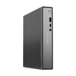 מחשב מיני Lenovo ThinkCentre neo 50q Gen5 i3-1315U