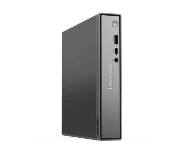 מחשב מיני Lenovo ThinkCentre neo 50q Gen5 i3-1315U