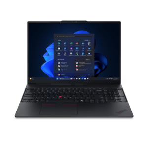 מחשב נייד Lenovo ThinkPad E16 Gen3 Core Ultra 5 228V
