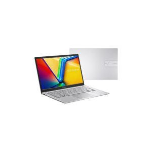 מחשב נייד ASUS Vivobook 14 Intel Core 7 150U