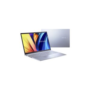 מחשב נייד ASUS Vivobook 15 Intel Core 7 350
