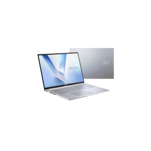 מחשב נייד ASUS Vivobook 16 AMD Ryzen 5 150
