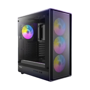 Antec VX510 ARGB
