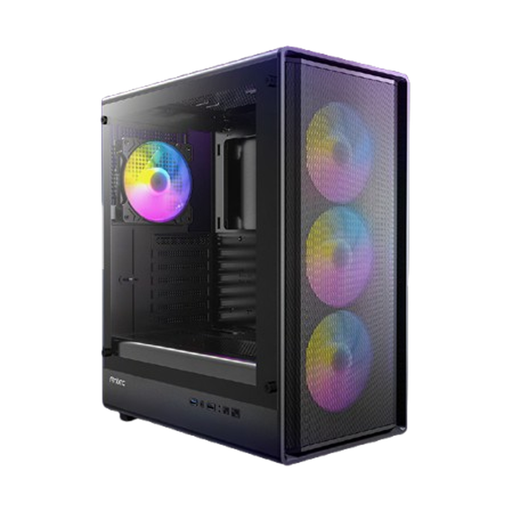 Antec VX510 ARGB