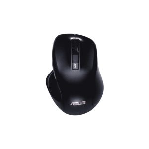עכבר אלחוטי ASUS MW202 Royal Blue