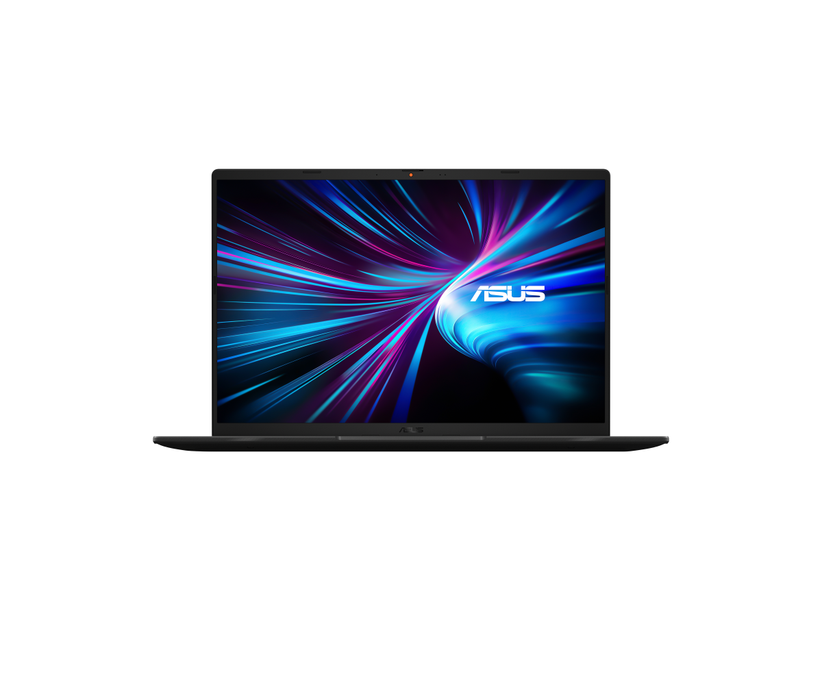 נייד גיימינג | ASUS Vivobook 16 V16 | Core 7 240H | 16GB DDR5 | 512GB NVMe Gen4 | RTX 4050 | 16" WUXGA IPS 144Hz | Win11 Pro + Office