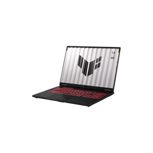 נייד גיימינג | ASUS TUF Gaming A16 | Ryzen 7 260 | 16GB DDR5 | 1TB NVMe Gen4 | RTX 5050 | 16" 2.5K (2560×1600) IPS 165Hz | Win11 Pro + Office
