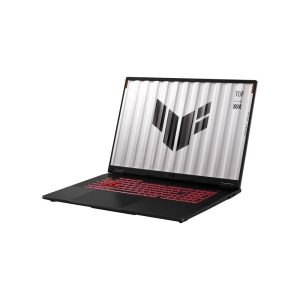 נייד גיימינג | ASUS TUF Gaming A18 | Ryzen 7 260 | 32GB DDR5 | 1TB NVMe Gen4 | RTX 5050 | 18" WUXGA IPS 144Hz | Win11 Pro + Office