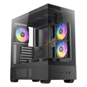 Antec CX705 ARGB