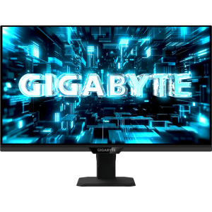 מסך גיימינג | Gigabyte G27Q20T | 27" 2K QHD | SS IPS | 200Hz (210Hz OC) | 0.5ms | HDR10 | FreeSync + G-Sync